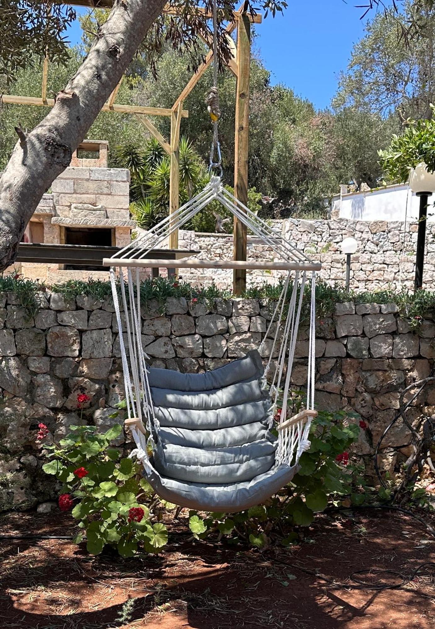 Villetta Dagre Fronte Mare Marittima Exterior foto