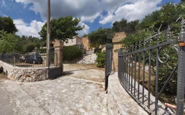 Villetta Dagre Fronte Mare Marittima Exterior foto